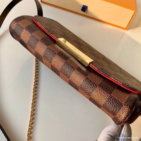 FS CHEAP PM Favorite Vuitton Louis 0724